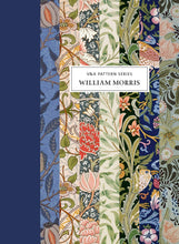Load image into Gallery viewer, V&A Pattern Series: William Morris