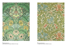 Load image into Gallery viewer, V&A Pattern Series: William Morris
