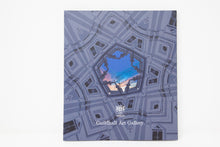 Load image into Gallery viewer, Anne Desmet: Kaleidoscope/London Catalogue