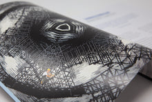Load image into Gallery viewer, Anne Desmet: Kaleidoscope/London Catalogue
