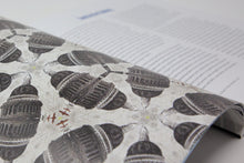 Load image into Gallery viewer, Anne Desmet: Kaleidoscope/London Catalogue