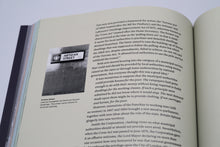 Load image into Gallery viewer, Dwell I Never: the City of London’s Lost Residents