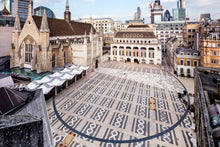 Load image into Gallery viewer, Gladiators to centurions: uncovering the archaeology of north-west Londinium