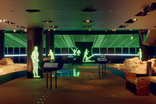 Load image into Gallery viewer, London’s Roman Amphitheatre Tour: discovery, function and form