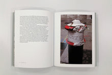 Load image into Gallery viewer, Bollardology: Observing the City of London