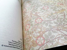 Load image into Gallery viewer, The Enchanted Interior Exhibition Catalogue