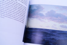Load image into Gallery viewer, Director's Choice
