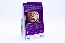 Load image into Gallery viewer, OS Historical Map: Roman Britain