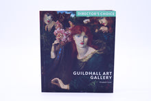 Load image into Gallery viewer, Director's Choice