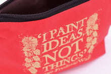 Load image into Gallery viewer, G.F. Watts pencil case