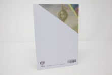 Load image into Gallery viewer, inspired! Exhibition Catalogue