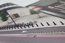 Load image into Gallery viewer, Bollardology: Observing the City of London