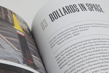 Load image into Gallery viewer, Bollardology: Observing the City of London