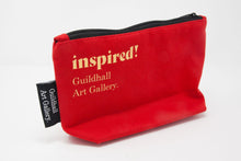 Load image into Gallery viewer, G.F. Watts pencil case
