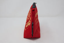 Load image into Gallery viewer, G.F. Watts pencil case