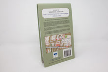 Load image into Gallery viewer, Map of Medieval London