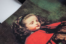 Load image into Gallery viewer, My Second Sermon cotton bag
