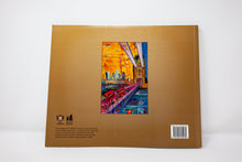 Load image into Gallery viewer, Tower Bridge: A Celebration Of 120 Years