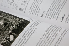 Load image into Gallery viewer, Guildhall: City of London: History Guide Companion