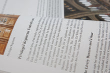Load image into Gallery viewer, Guildhall: City of London: History Guide Companion