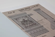 Load image into Gallery viewer, Tower Bridge: A Celebration Of 120 Years