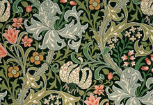 Load image into Gallery viewer, V&amp;A Pattern Series: William Morris
