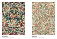 Load image into Gallery viewer, V&amp;A Pattern Series: William Morris
