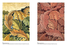 Load image into Gallery viewer, V&amp;A Pattern Series: William Morris
