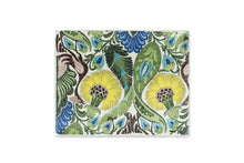 Load image into Gallery viewer, Flamingo &amp; Carnation Scarf
