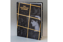 Load image into Gallery viewer, The Enchanted Interior Exhibition Catalogue
