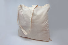 Load image into Gallery viewer, London&#39;s Roman Amphitheatre cotton bag
